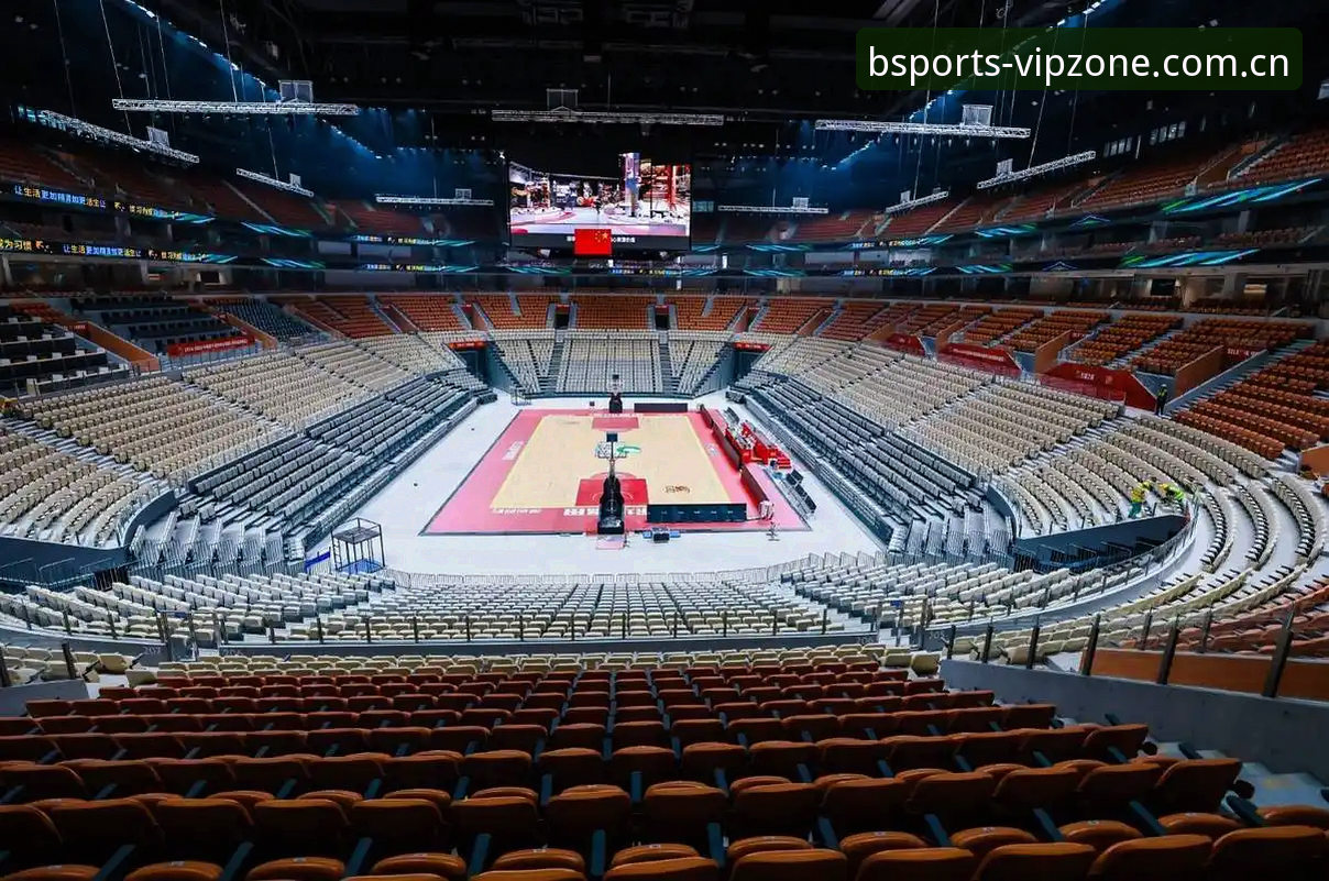焕新上线体育资讯最新版 BSports体育焕新上线最新动态:一个怀疑论者的实测报告