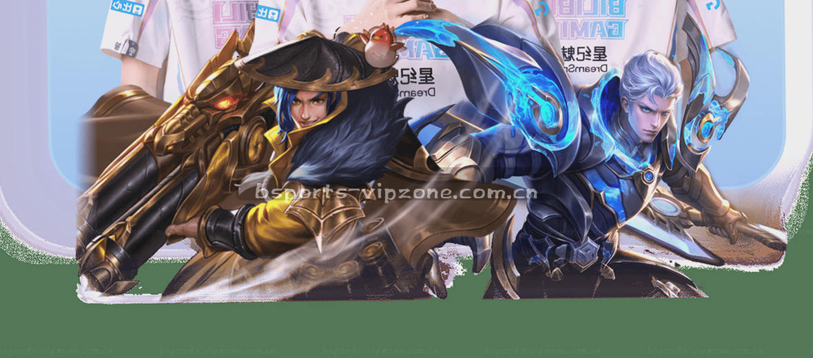 掌控问题脉络 输出清晰产品主张